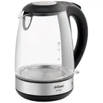 Kettle Glass Ar3071 1.7l Arzum